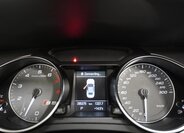Audi S5 Kabriolet 3,0 l 245 kw