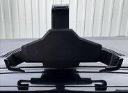 Volkswagen up! Hatchback 999,0 50 kw