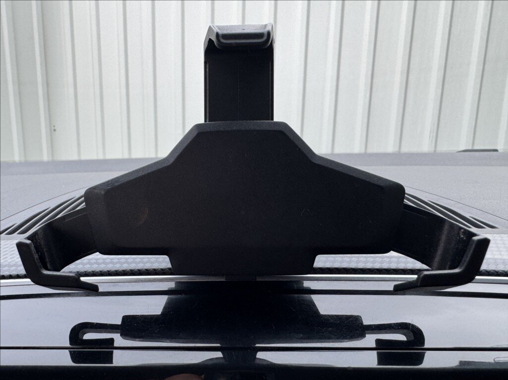 Volkswagen up! Hatchback 999,0 50 kw