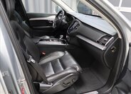 Volvo XC90 12