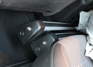 Opel Insignia Kombi 2,0 l 143 kw