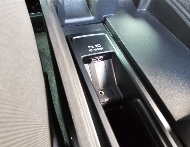 Seat Altea Kombi 1,6 l 77 kw