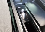 Seat Altea Kombi 1,6 l 77 kw