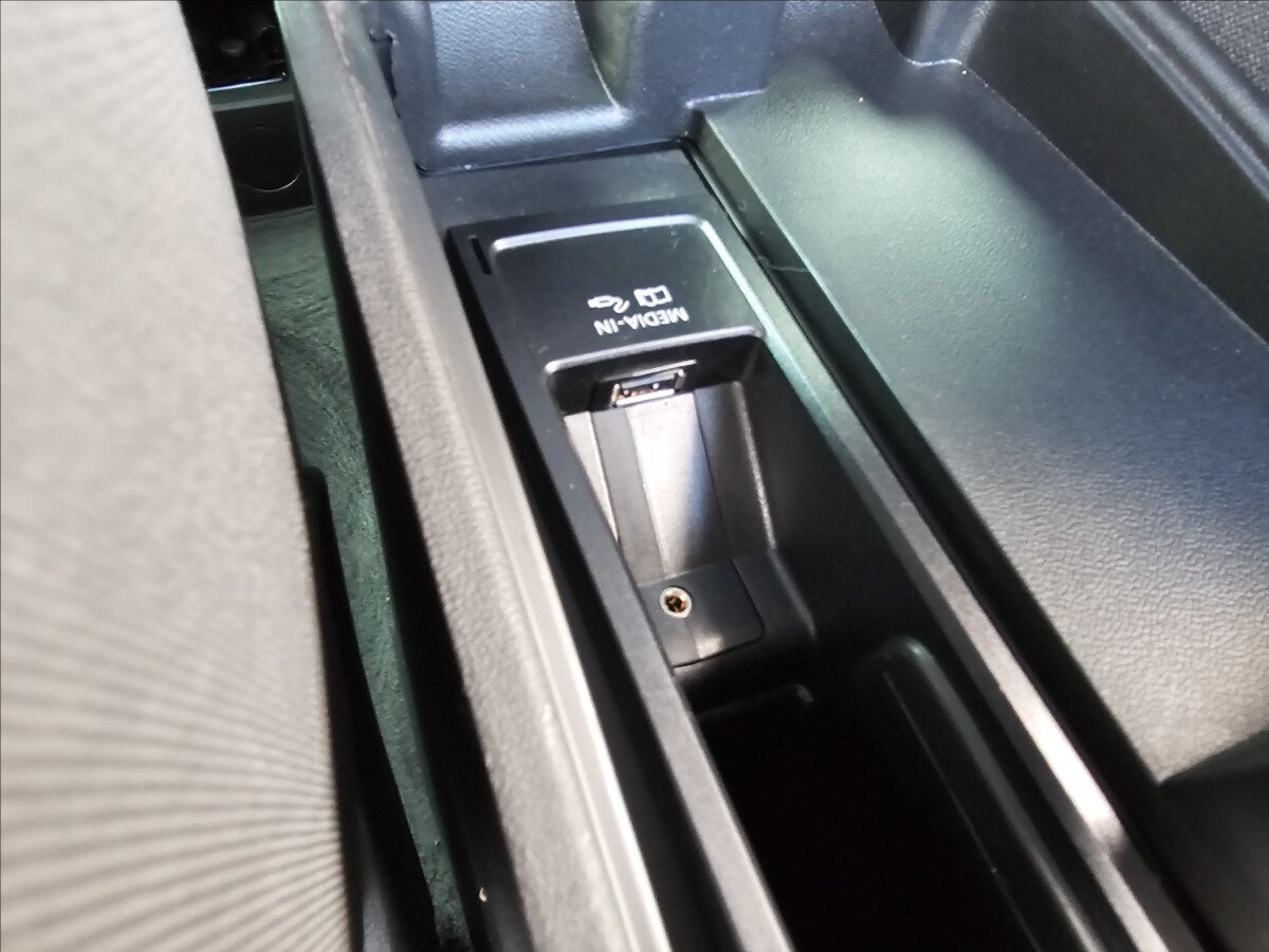 Seat Altea Kombi 1,6 l 77 kw