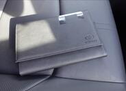 Toyota Corolla Cross 35