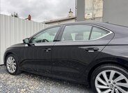 Škoda Octavia 19