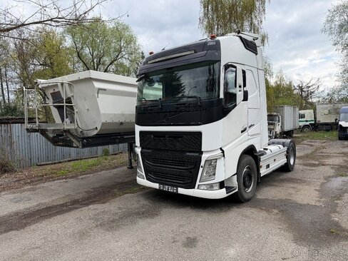 Volvo Ostatní Ostatní 0,0 0