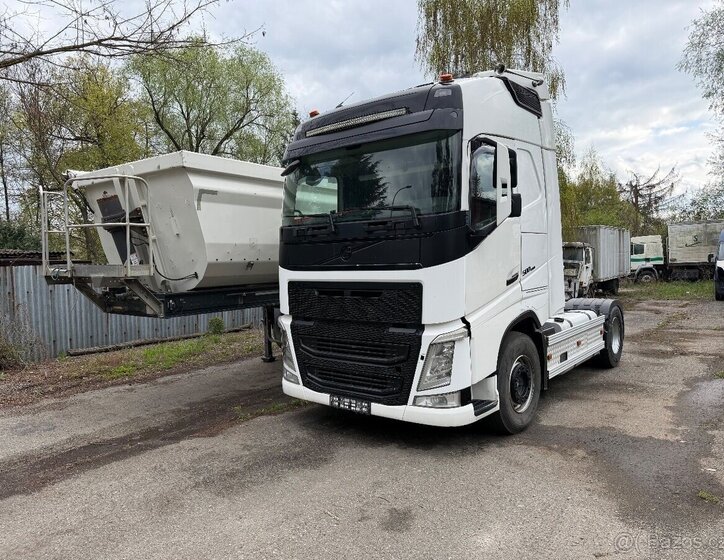 Volvo Ostatní Ostatní 0,0 0