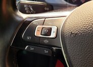 Volkswagen Golf Kombi 1,6 l 85 kw