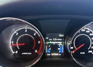 Citroën C4 Aircross Liftback 0,0 0