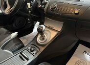 Honda Civic 21