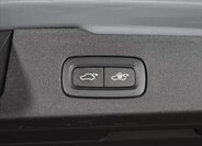 Volvo V60 Kombi 2,0 l 145 kw