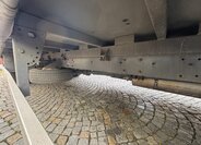 DAF Ostatní Ostatní 6,7 l 182 kw