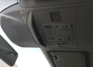 Škoda Scala Hatchback 999,0 85 kw