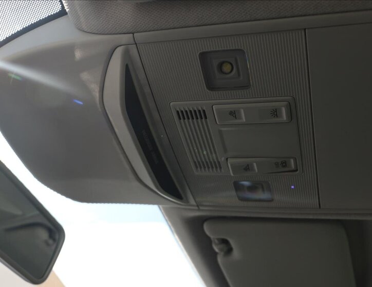 Škoda Scala Hatchback 999,0 85 kw