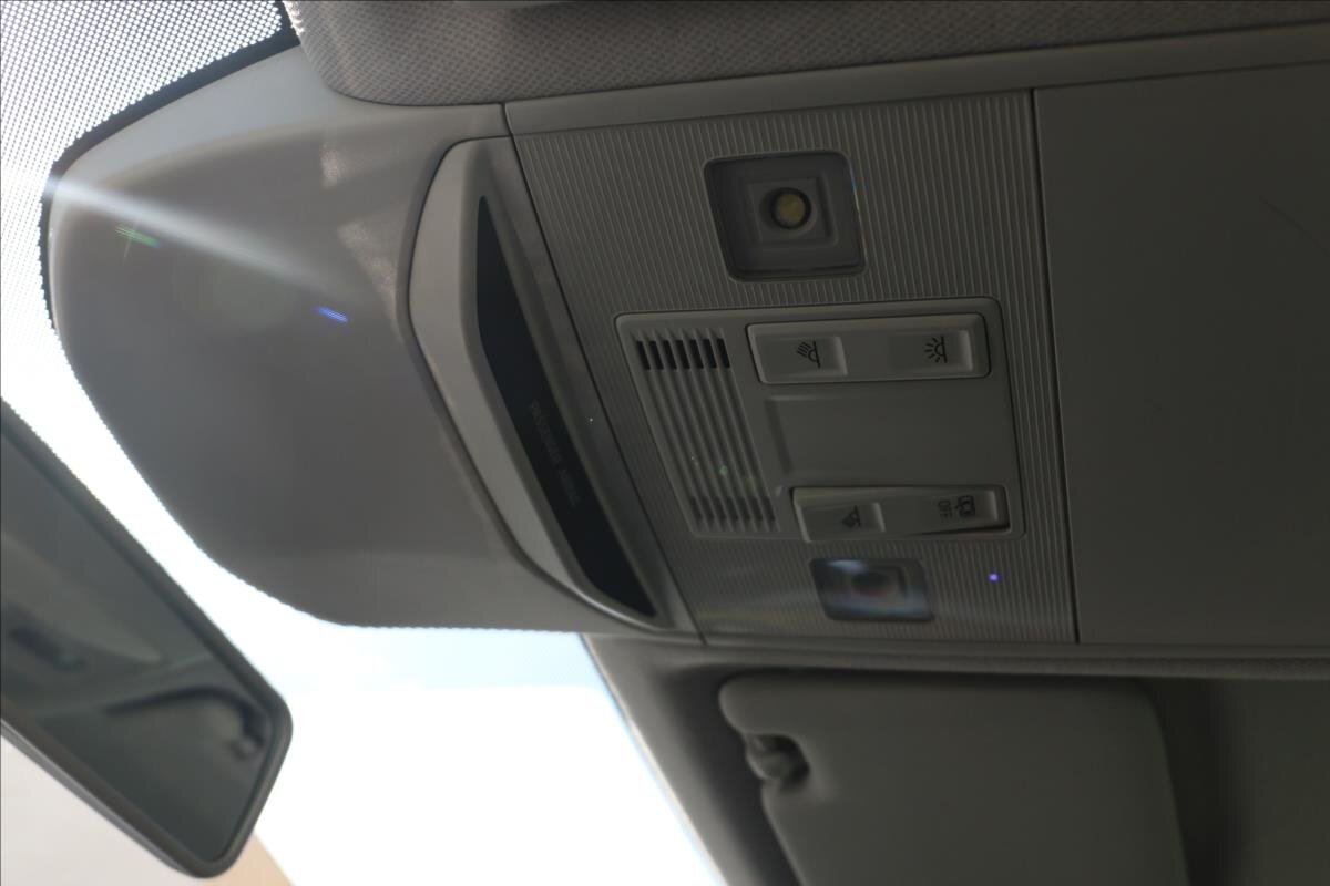 Škoda Scala Hatchback 999,0 85 kw