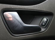 Ford Transit Custom Skříň 2,0 l 77 kw