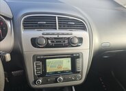 Seat Altea Kombi 1,6 l 77 kw