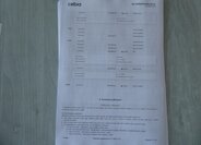 Volkswagen Passat 48