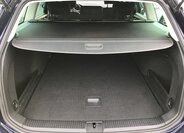 Volkswagen Passat Kombi 2,0 l 140 kw