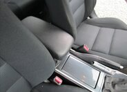 Mazda 6 Kombi 2,0 l 105 kw