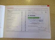 Škoda Roomster Kombi 1,4 l 63 kw