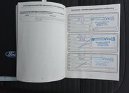 Ford Kuga SUV 2,0 l 110 kw