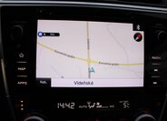 Subaru Outback Kombi 2,5 l 129 kw