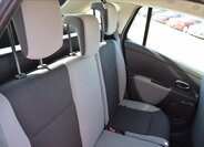 Renault Clio Kombi 1,1 l 74 kw