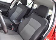 Suzuki SX4 S-Cross Hatchback 1,6 l 88 kw