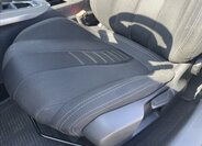 Peugeot 308 Kombi 1,6 l 88 kw