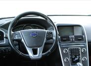 Volvo XC60 17