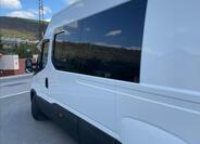 Iveco Daily 6