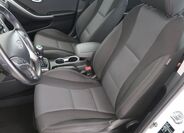 Hyundai i30 9