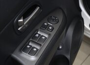 KIA Carens MPV 2,0 l 103 kw