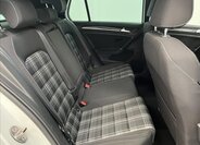 Volkswagen Golf Hatchback 2,0 l 135 kw