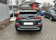 Hyundai Kona SUV 998,0 88 kw