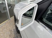 Mercedes-Benz GLE 29