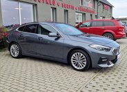BMW Řada 2 Sedan / Limuzína 2,0 l 110 kw