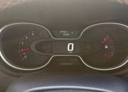 Renault Trafic VAN / Minibus 0,0 125 kw