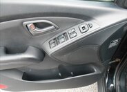 Hyundai ix35 Kombi 2,0 l 100 kw