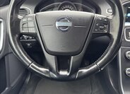 Volvo V60 34