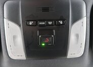 Toyota Corolla Kombi 1,8 l 72 kw