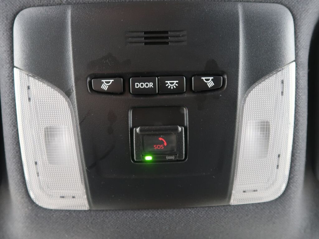 Toyota Corolla Kombi 1,8 l 72 kw