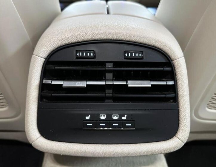 Maserati Ghibli Ostatní 3,0 l 316 kw