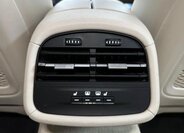 Maserati Ghibli Ostatní 3,0 l 316 kw