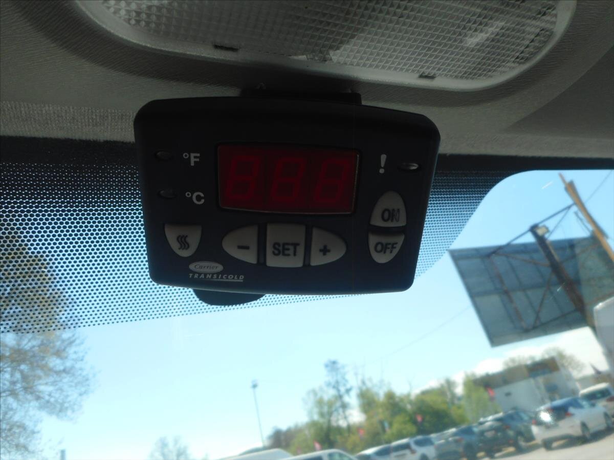 Mercedes-Benz Citan Ostatní 1,5 l 55 kw