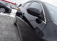 Mazda 6 Kombi 2,0 l 103 kw