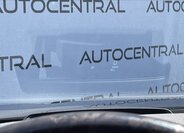 Mercedes-Benz Třídy S Sedan / Limuzína 4,0 l 345 kw