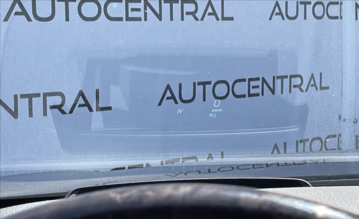 Mercedes-Benz Třídy S Sedan / Limuzína 4,0 l 345 kw